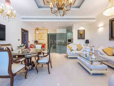 Appartement de 1 chambre à à louer à Palm Jumeirah, Dubai - WhatsApp Image 2026-08-12 at 2.41. 03 PM (2). jpeg Appartement de 1 chambre à à louer à Palm Jumeirah, Dubai - WhatsApp Image 2026-08-12 at 2.41. 03 PM (2). jpeg