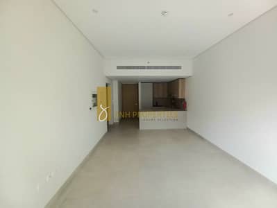 2 Schlafzimmer Wohnung zum zur Miete in Arjan, Dubai - WhatsApp Image 2026-08-12 at 4.19. 35 PM (1). jpeg 2 Schlafzimmer Wohnung zum zur Miete in Arjan, Dubai - WhatsApp Image 2026-08-12 at 4.19. 35 PM (1). jpeg
