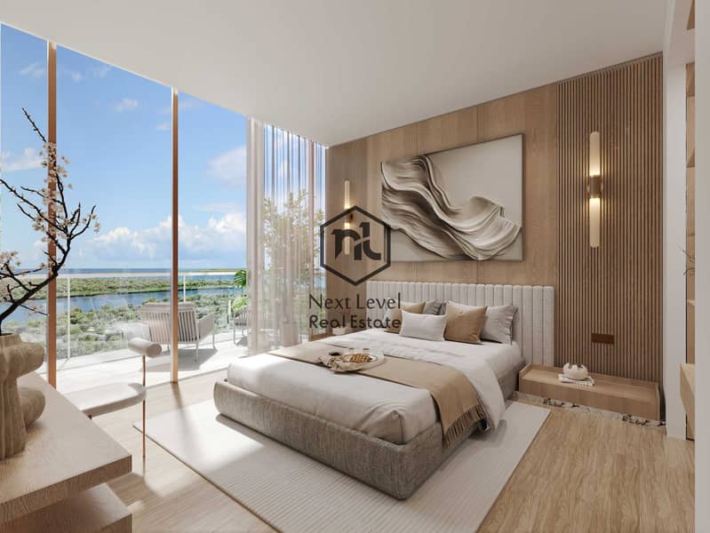 19 1bhk bedroom-d-0423. jpg