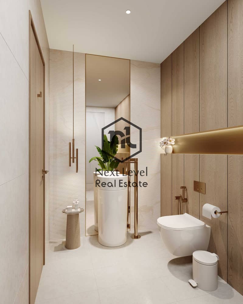 28 powder room-1. jpg