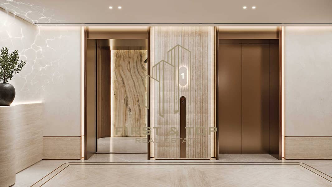 10 07_Lift Lobby. jpg