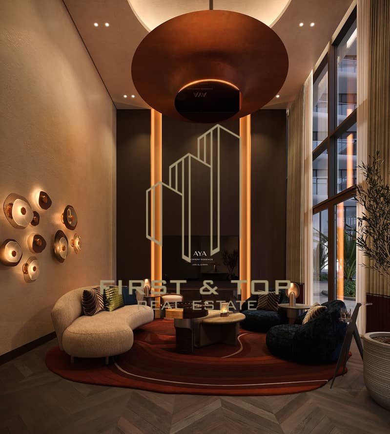 15 CIGAR LOUNGE . jpg