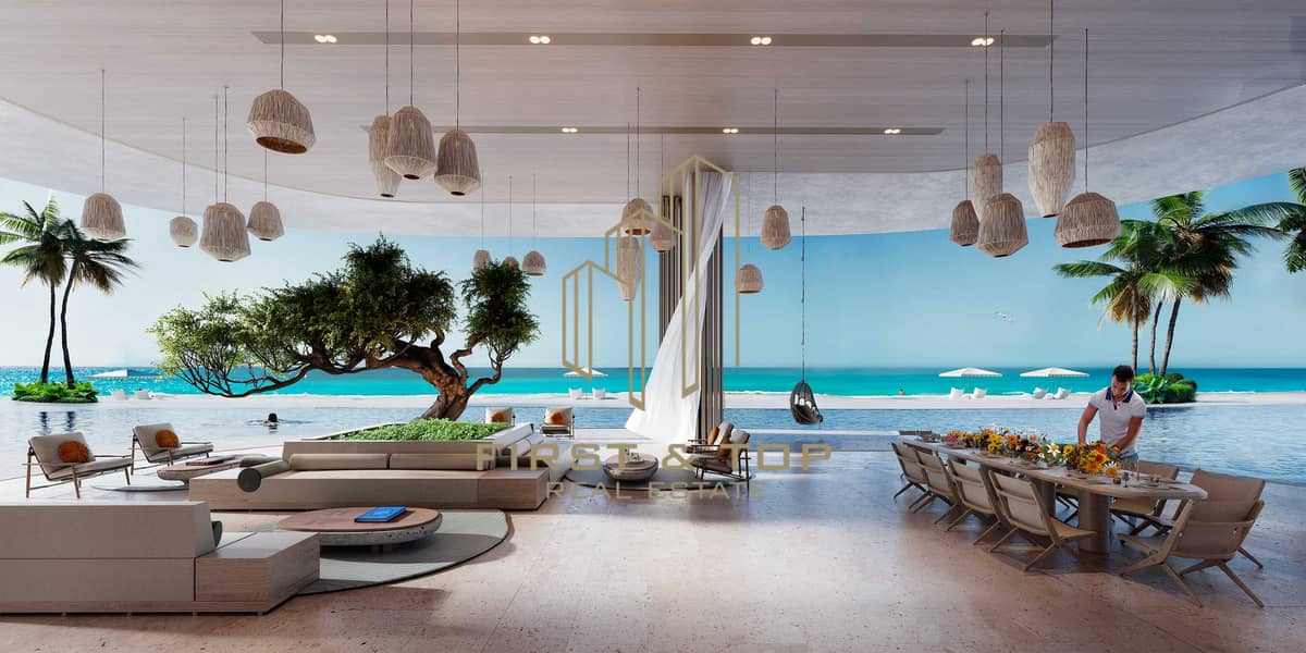 20 RUYA_Deyaar_AYA_V16 Family lounge_009. jpg
