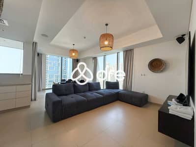3 Slaapkamers Appartement te Huur in Dubai Marina, Dubai - IMG_6963. JPG