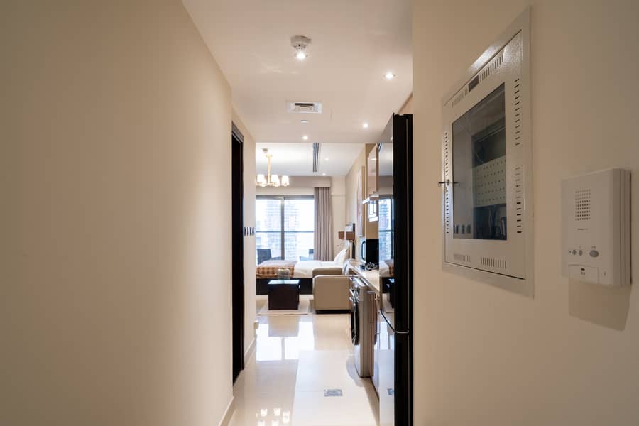 4 DSC03278-HDR. jpg