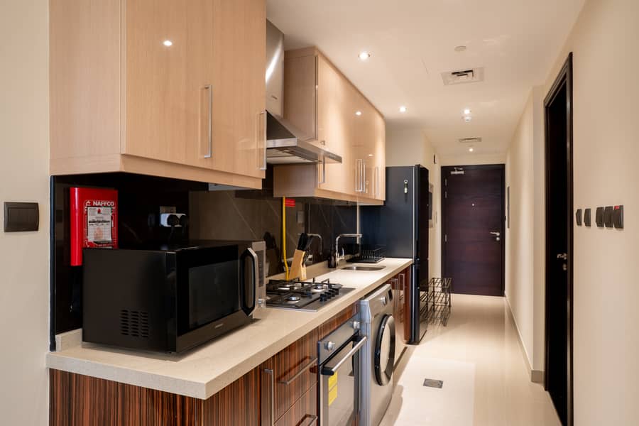6 DSC03289-HDR. jpg