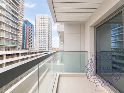 Studio for Rent in Jumeirah Village Circle (JVC), Dubai - WhatsApp Image 2026-08-12 at 1.33. 43 PM. jpeg