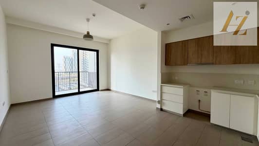1 Camera Appartamento in affitto a Dubai Hills Estate, Dubai - tempImageePl1op. jpg