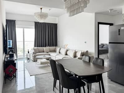 2 Camere Appartamento in vendita a Al Furjan, Dubai - Appartamento a Al Furjan,Pearlz by Danube, 2 camere da letto, 1750000 AED - 16151848 2 Camere Appartamento in vendita a Al Furjan, Dubai - Appartamento a Al Furjan,Pearlz by Danube, 2 camere da letto, 1750000 AED - 16151848