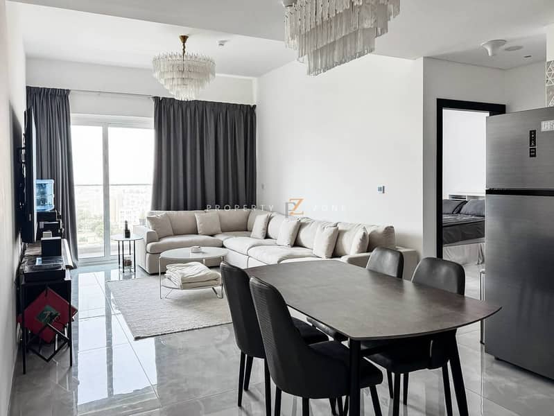Appartamento a Al Furjan,Pearlz by Danube, 2 camere da letto, 1750000 AED - 16151848 Appartamento a Al Furjan,Pearlz by Danube, 2 camere da letto, 1750000 AED - 16151848