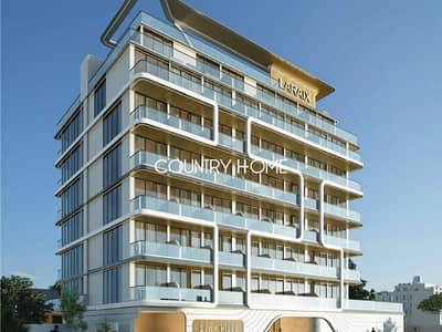 Studio zum zum Verkauf in International City Phase 2 (Warsan 4), Dubai - 1. png Studio zum zum Verkauf in International City Phase 2 (Warsan 4), Dubai - 1. png