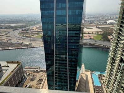 1 Schlafzimmer Wohnung zum zur Miete in Business Bay, Dubai - Wohnung in Business Bay,Merano Tower, 1 schlafzimmer, 75000 AED - 15644685 1 Schlafzimmer Wohnung zum zur Miete in Business Bay, Dubai - Wohnung in Business Bay,Merano Tower, 1 schlafzimmer, 75000 AED - 15644685