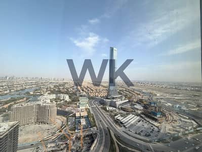 3 Camere Appartamento in affitto a Jumeirah Lake Towers (JLT), Dubai - Appartamento a Jumeirah Lake Towers (JLT)，JLT Cluster L，Me Do Re, 3 camere da letto, 320000 AED - 14967014