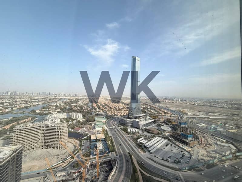 Квартира в Джумейра Лейк Тауэрз (ДжЛТ),JLT Кластер L,Ми До Ре, 3 cпальни, 300000 AED - 14967014 Квартира в Джумейра Лейк Тауэрз (ДжЛТ),JLT Кластер L,Ми До Ре, 3 cпальни, 300000 AED - 14967014