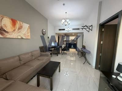 2 Schlafzimmer Wohnung zum zur Miete in Business Bay, Dubai - Wohnung in Business Bay,Elite Business Bay Residence, 2 schlafzimmer, 110000 AED - 14175689 2 Schlafzimmer Wohnung zum zur Miete in Business Bay, Dubai - Wohnung in Business Bay,Elite Business Bay Residence, 2 schlafzimmer, 110000 AED - 14175689