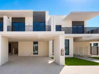 3 habitaciones Villa para en Alquiler en The Valley by Emaar, Dubai - Villa en The Valley by Emaar,Elora, 3 dormitorios, 135000 AED - 16154503 3 habitaciones Villa para en Alquiler en The Valley by Emaar, Dubai - Villa en The Valley by Emaar,Elora, 3 dormitorios, 135000 AED - 16154503