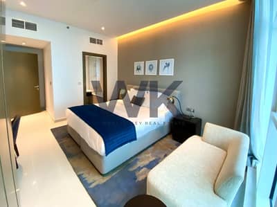 1 habitación Apartamento para en Alquiler en Business Bay, Dubai - Apartamento en Business Bay,DAMAC Maison Prive,Damac Maison Prive Tower A, 1 dormitorio, 99999 AED - 15497187 1 habitación Apartamento para en Alquiler en Business Bay, Dubai - Apartamento en Business Bay,DAMAC Maison Prive,Damac Maison Prive Tower A, 1 dormitorio, 99999 AED - 15497187