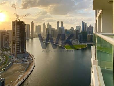 2 Schlafzimmer Wohnung zum zur Miete in Business Bay, Dubai - Wohnung in Business Bay,DAMAC Maison Prive,Damac Maison Prive Tower B, 2 schlafzimmer, 129999 AED - 14802347 2 Schlafzimmer Wohnung zum zur Miete in Business Bay, Dubai - Wohnung in Business Bay,DAMAC Maison Prive,Damac Maison Prive Tower B, 2 schlafzimmer, 129999 AED - 14802347