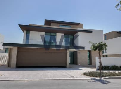5 habitaciones Villa para en Alquiler en The Valley by Emaar, Dubai - Villa en The Valley by Emaar,Farm Gardens, 5 dormitorios, 450000 AED - 15744255 5 habitaciones Villa para en Alquiler en The Valley by Emaar, Dubai - Villa en The Valley by Emaar,Farm Gardens, 5 dormitorios, 450000 AED - 15744255