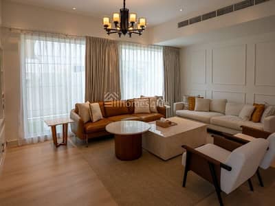 3 Schlafzimmer Townhouse zum zum Verkauf in Mudon, Dubai - Reihenhaus in Mudon,Arabella Townhouses,Arabella 3, 3 schlafzimmer, 4599999 AED - 16154499 3 Schlafzimmer Townhouse zum zum Verkauf in Mudon, Dubai - Reihenhaus in Mudon,Arabella Townhouses,Arabella 3, 3 schlafzimmer, 4599999 AED - 16154499