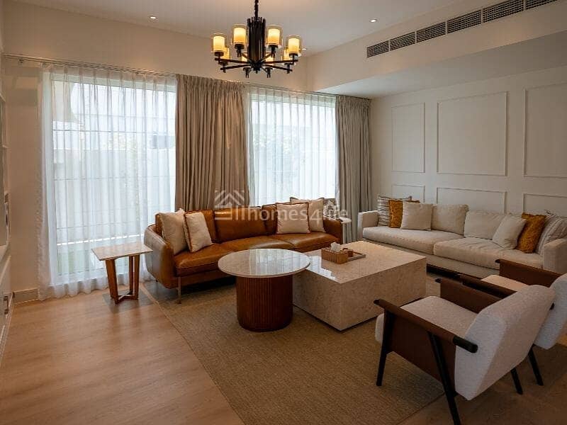 Reihenhaus in Mudon,Arabella Townhouses,Arabella 3, 3 schlafzimmer, 4599999 AED - 16154499 Reihenhaus in Mudon,Arabella Townhouses,Arabella 3, 3 schlafzimmer, 4599999 AED - 16154499