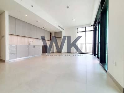 2 Schlafzimmer Wohnung zum zur Miete in Dubai Creek Harbour, Dubai - Wohnung in Dubai Creek Harbour，Creek Crescent, 2 schlafzimmer, 139000 AED - 15197365