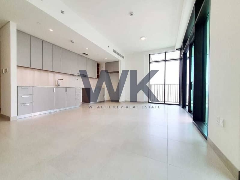 Wohnung in Dubai Creek Harbour,Creek Crescent, 2 schlafzimmer, 139000 AED - 15197365 Wohnung in Dubai Creek Harbour,Creek Crescent, 2 schlafzimmer, 139000 AED - 15197365