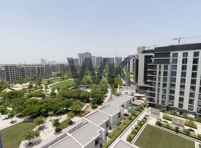 2 Schlafzimmer Wohnung zum zur Miete in Dubai Hills Estate, Dubai - Wohnung in Dubai Hills Estate,Executive Residences,Executive Residences 2, 2 schlafzimmer, 155000 AED - 15889273 2 Schlafzimmer Wohnung zum zur Miete in Dubai Hills Estate, Dubai - Wohnung in Dubai Hills Estate,Executive Residences,Executive Residences 2, 2 schlafzimmer, 155000 AED - 15889273