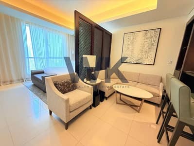 Studio zum zur Miete in Downtown Dubai, Dubai - Wohnung in Downtown Dubai,The Address Downtown Hotel (Lake Hotel), 130000 AED - 15771713 Studio zum zur Miete in Downtown Dubai, Dubai - Wohnung in Downtown Dubai,The Address Downtown Hotel (Lake Hotel), 130000 AED - 15771713