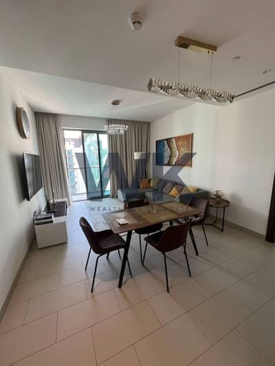 2 Schlafzimmer Wohnung zum zur Miete in Sobha Hartland, Dubai - Wohnung in Sobha Hartland,Hartland Greens,Hartland Greens Building 1, 2 schlafzimmer, 170000 AED - 15769212 2 Schlafzimmer Wohnung zum zur Miete in Sobha Hartland, Dubai - Wohnung in Sobha Hartland,Hartland Greens,Hartland Greens Building 1, 2 schlafzimmer, 170000 AED - 15769212