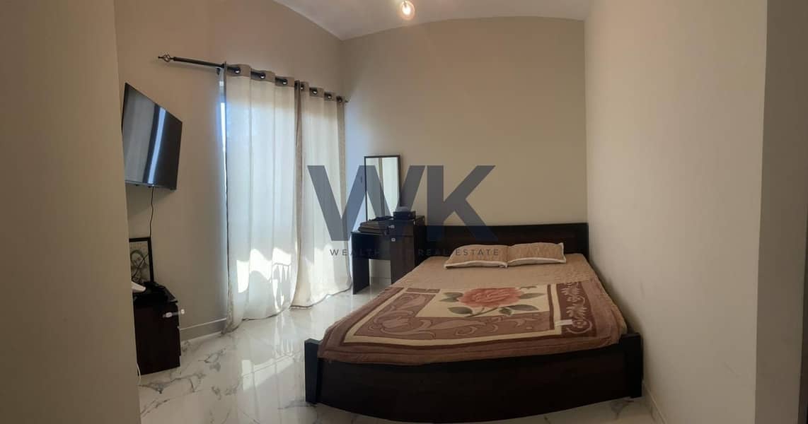 Apartamento en Dubai South, 1 dormitorio, 800000 AED - 15864103 Apartamento en Dubai South, 1 dormitorio, 800000 AED - 15864103