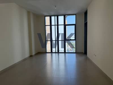 2 Schlafzimmer Wohnung zum zum Verkauf in Culture Village (Jaddaf Waterfront), Dubai - Wohnung in Culture Village (Jaddaf Waterfront),Dubai Wharf,Tower 2, 2 schlafzimmer, 1850000 AED - 14291851 2 Schlafzimmer Wohnung zum zum Verkauf in Culture Village (Jaddaf Waterfront), Dubai - Wohnung in Culture Village (Jaddaf Waterfront),Dubai Wharf,Tower 2, 2 schlafzimmer, 1850000 AED - 14291851