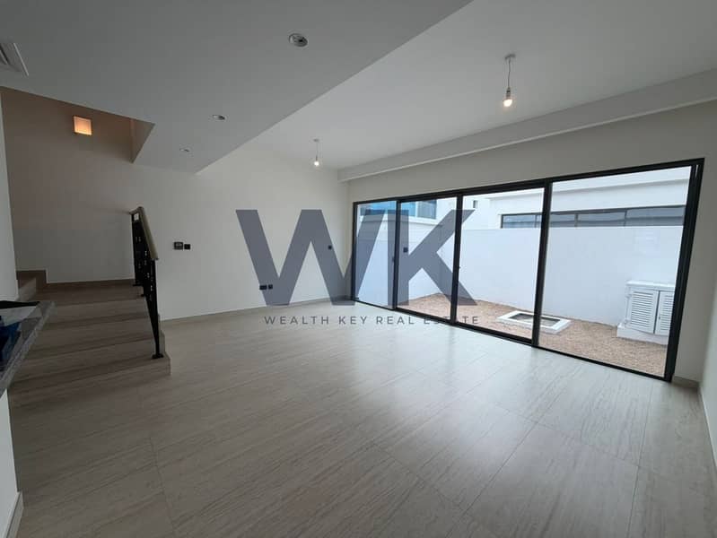 Villa a DAMAC Lagoons,Santorini, 4 camere da letto, 149000 AED - 14492482 Villa a DAMAC Lagoons,Santorini, 4 camere da letto, 149000 AED - 14492482