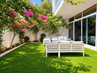 3 Schlafzimmer Townhouse zum zum Verkauf in Mudon, Dubai - Reihenhaus in Mudon,Arabella Townhouses,Arabella 2, 3 schlafzimmer, 3599999 AED - 16154498 3 Schlafzimmer Townhouse zum zum Verkauf in Mudon, Dubai - Reihenhaus in Mudon,Arabella Townhouses,Arabella 2, 3 schlafzimmer, 3599999 AED - 16154498