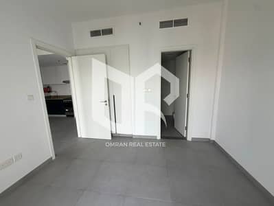 1 Camera Appartamento in vendita a Aljada, Sharjah - WhatsApp Image 2026-07-13 at 7.23. 37 PM (2). jpeg 1 Camera Appartamento in vendita a Aljada, Sharjah - WhatsApp Image 2026-07-13 at 7.23. 37 PM (2). jpeg