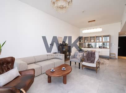 2 Camere Appartamento in vendita a Jumeirah Village Circle (JVC), Dubai - Appartamento a Jumeirah Village Circle (JVC)，JVC District 12，Catch Residences, 2 camere da letto, 1910000 AED - 15452564