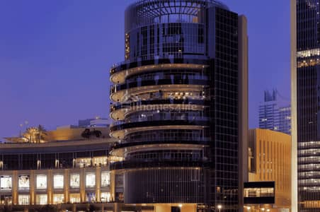 3 Camere Appartamento in vendita a Dubai Marina, Dubai - Appartamento a Dubai Marina,Marina Cove, 3 camere da letto, 4575888 AED - 16154501 3 Camere Appartamento in vendita a Dubai Marina, Dubai - Appartamento a Dubai Marina,Marina Cove, 3 camere da letto, 4575888 AED - 16154501