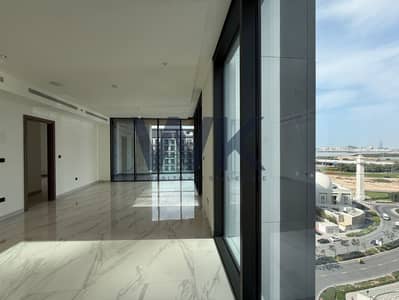 4 Bedroom Flat for Sale in Sobha Hartland, Dubai - Mid Floor / Brand New / 4 BR plus Maid / Vacant