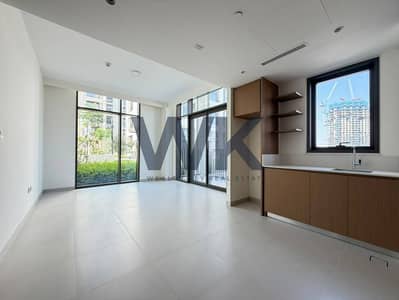 1 Bedroom Flat for Rent in Dubai Creek Harbour, Dubai - Brand-New |Creek Beach Living | Ready to Movein 1 Bedroom Flat for Rent in Dubai Creek Harbour, Dubai - Brand-New |Creek Beach Living | Ready to Movein