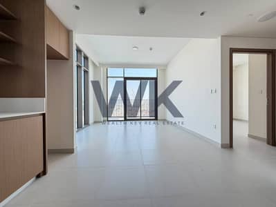 2 Camere Appartamento in affitto a Dubai Creek Harbour, Dubai - Appartamento a Dubai Creek Harbour,Creek Beach,Moor at Creek Beach,Moor at Creek Beach Building 2, 2 camere da letto, 125000 AED - 15509476 2 Camere Appartamento in affitto a Dubai Creek Harbour, Dubai - Appartamento a Dubai Creek Harbour,Creek Beach,Moor at Creek Beach,Moor at Creek Beach Building 2, 2 camere da letto, 125000 AED - 15509476