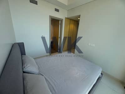 1 Camera Appartamento in vendita a Business Bay, Dubai - Appartamento a Business Bay，Aykon City，Aykon City Tower C, 1 camera da letto, 1250000 AED - 14500537