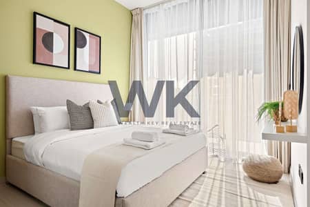 1 habitación Apartamento para en Alquiler en Jumeirah Village Circle (JVC), Dubai - Apartamento en Jumeirah Village Circle (JVC),JVC District 11,Binghatti Amber, 1 dormitorio, 80000 AED - 15854545 1 habitación Apartamento para en Alquiler en Jumeirah Village Circle (JVC), Dubai - Apartamento en Jumeirah Village Circle (JVC),JVC District 11,Binghatti Amber, 1 dormitorio, 80000 AED - 15854545