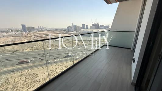1 Camera Appartamento in affitto a Jumeirah Village Circle (JVC), Dubai - WhatsApp Image 2026-02-13 at 2.11. 16 PM (3). jpeg 1 Camera Appartamento in affitto a Jumeirah Village Circle (JVC), Dubai - WhatsApp Image 2026-02-13 at 2.11. 16 PM (3). jpeg
