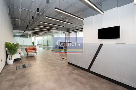 Office in affitto a DIFC, Dubai - Image-2. jpg Office in affitto a DIFC, Dubai - Image-2. jpg