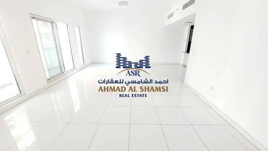 فلیٹ 2 غرفة نوم للايجار في النهدة، الشارقة - IMG_6151. webp فلیٹ 2 غرفة نوم للايجار في النهدة، الشارقة - IMG_6151. webp