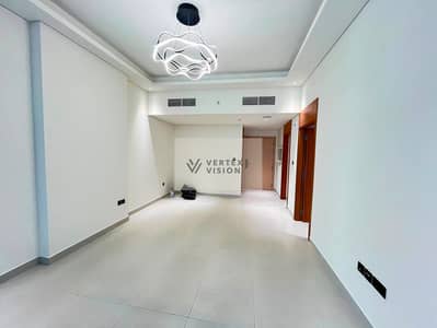 1 Camera Appartamento in affitto a Jumeirah Village Circle (JVC), Dubai - WhatsApp Image 2026-08-12 at 1.39. 32 PM. jpeg 1 Camera Appartamento in affitto a Jumeirah Village Circle (JVC), Dubai - WhatsApp Image 2026-08-12 at 1.39. 32 PM. jpeg