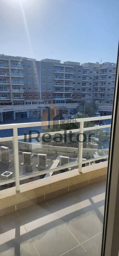 Studio te Huur in Al Reef, Abu Dhabi - WhatsApp Image 2026-08-12 at 4.03. 49 PM (4). jpeg