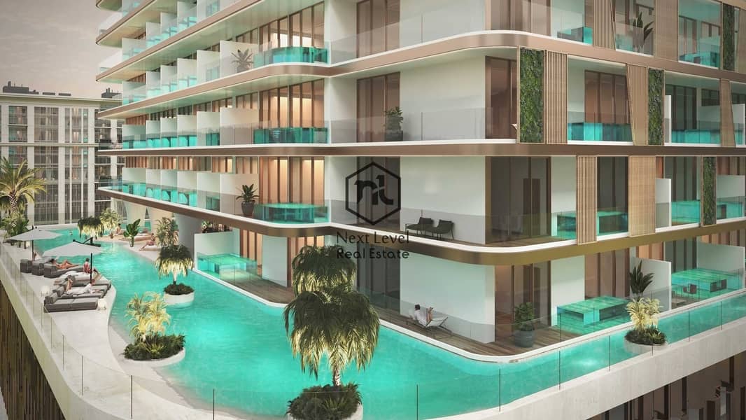 3 Peace Lagoons Exterior - 05. jpg