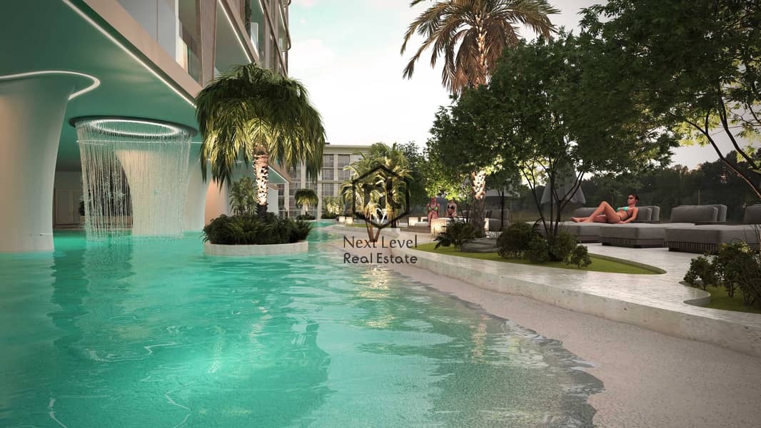 4 Peace Lagoons Exterior - 07. jpg