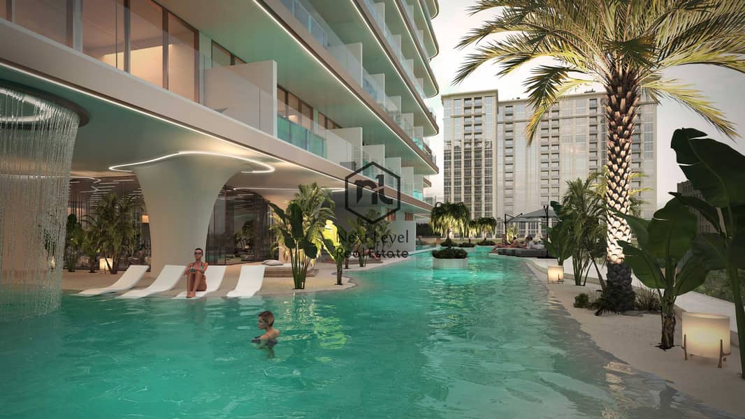 5 Peace Lagoons Exterior - 08. jpg